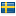 420bannerexchange.com is hosted in Sweden